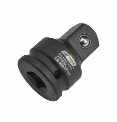 REDUKCJA UDAROWA 1/2"na3/4" BLACK LINE