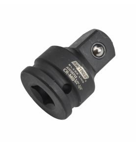 REDUKCJA UDAROWA 1/2"x3/4" BLACK LINE