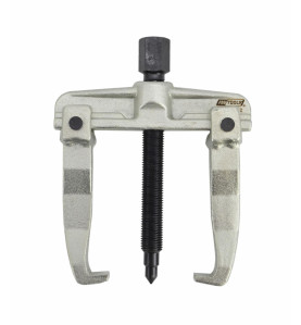 ŚCIĄGACZ DWURAMIENNY BELKOWY 100mm