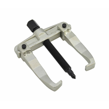 2-JAW SLIDING ARM BEARING PULLER 100mm