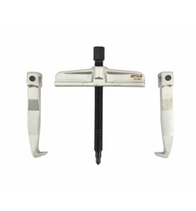 2-JAW SLIDING ARM BEARING PULLER 100mm