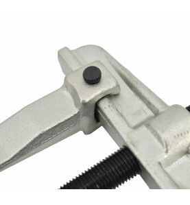 ŚCIĄGACZ DWURAMIENNY BELKOWY 130mm