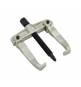 2-JAW SLIDING ARM BEARING PULLER 200mm