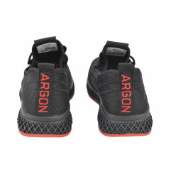 BUTY ARGON ROZ.47