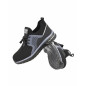 LIGHTWEIGHT SAFETY SHOES HELIUM S.40