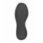LIGHTWEIGHT SAFETY SHOES HELIUM S.40