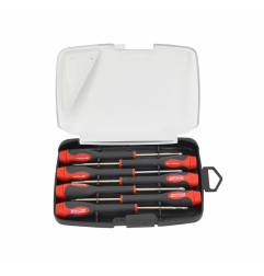 S2 PRECSSION SCREWDRIVER SET 7pcs