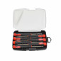 S2 PRECSSION SCREWDRIVER SET 7pcs