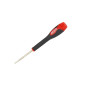 S2 PRECSSION SCREWDRIVER SET 7pcs