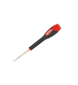 S2 PRECSSION SCREWDRIVER SET 7pcs