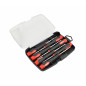 S2 PRECSSION SCREWDRIVER SET 7pcs