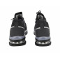 LIGHTWEIGHT SAFETY SHOES HELIUM S.46