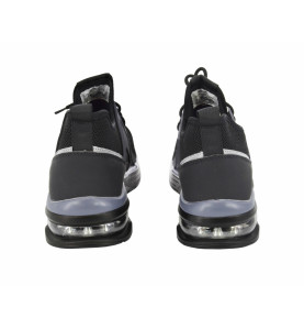 LIGHTWEIGHT SAFETY SHOES HELIUM S.46