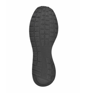 LIGHTWEIGHT SAFETY SHOES HELIUM S.46