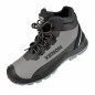 HIGH-CUT SAFETY BOOTS XENON S.45