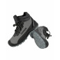 HIGH-CUT SAFETY BOOTS XENON S.45
