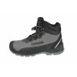 HIGH-CUT SAFETY BOOTS XENON S.45