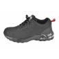 LIGHTWEIGHT SAFETY SHOES IRON S.42 LIGHTWEIGHT SAFETY SHOES IRON S.42