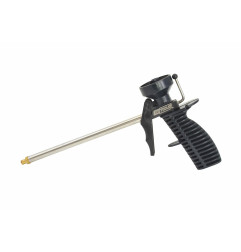 PLASTIC BODY PU EXPANDING FOAM GUN