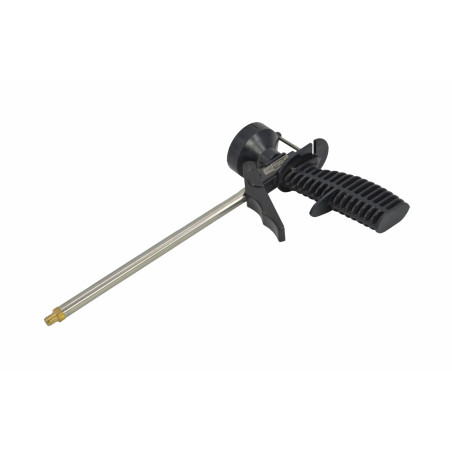 PLASTIC BODY PU EXPANDING FOAM GUN