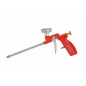 PLASTIC BODY PU EXPANDING FOAM GUN