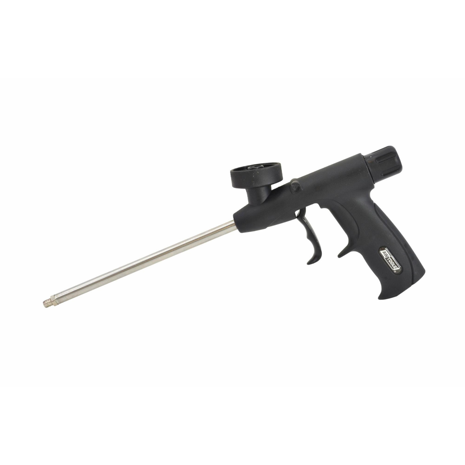 PLASTIC BODY PU EXPANDING FOAM GUN