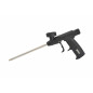 PLASTIC BODY PU EXPANDING FOAM GUN