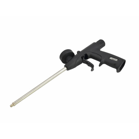 PISTOLET DO PIANY PLASTIK RĄCZKA PLASTIK