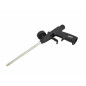 PLASTIC BODY PU EXPANDING FOAM GUN