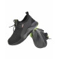 LIGHTWEIGHT SAFETY SHOES CARBON S.47 LIGHTWEIGHT SAFETY SHOES CARBON S.47