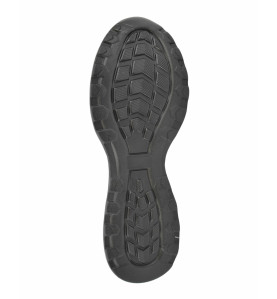 LIGHTWEIGHT SAFETY SHOES IRON S.47