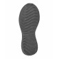 LIGHTWEIGHT SAFETY SHOES COPPER S.40