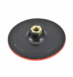 DYSK 125mm DO SZLIFIERKI KĄTOWEJ, CIENKI