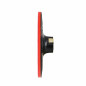 VELCRO BACKING PAD 125mm M14
