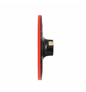 VELCRO BACKING PAD 125mm M14