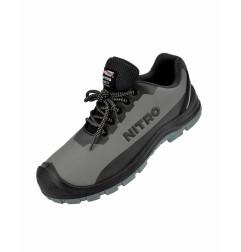 BUTY NITRO ROZ.40