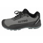 BUTY NITRO ROZ.41