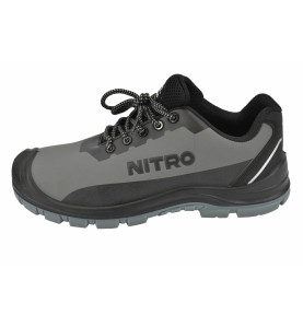BUTY NITRO ROZ.41