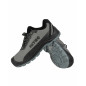 LOW-CUT SAFETY SHOES NITRO S.43 LOW-CUT SAFETY SHOES NITRO S.43