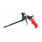 ALU PTFE BODY PU EXPANDING FOAM GUN