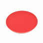 VELCRO BACKING PAD 125mm M14