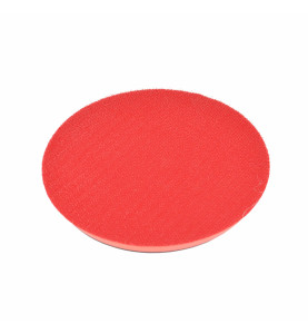 VELCRO BACKING PAD 125mm M14