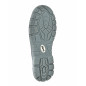 LOW-CUT SAFETY SHOES NITRO S.45