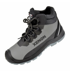 BUTY XENON ROZ.41