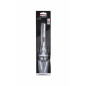 CYLINDER HONING TOOL 19-63mm/ BLACK LINE