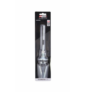CYLINDER HONING TOOL 19-63mm/ BLACK LINE
