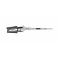 CYLINDER HONING TOOL 19-63mm/ BLACK LINE