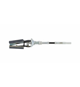 CYLINDER HONING TOOL 19-63mm/ BLACK LINE