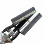 CYLINDER HONING TOOL 19-63mm/ BLACK LINE