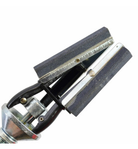 CYLINDER HONING TOOL 19-63mm/ BLACK LINE